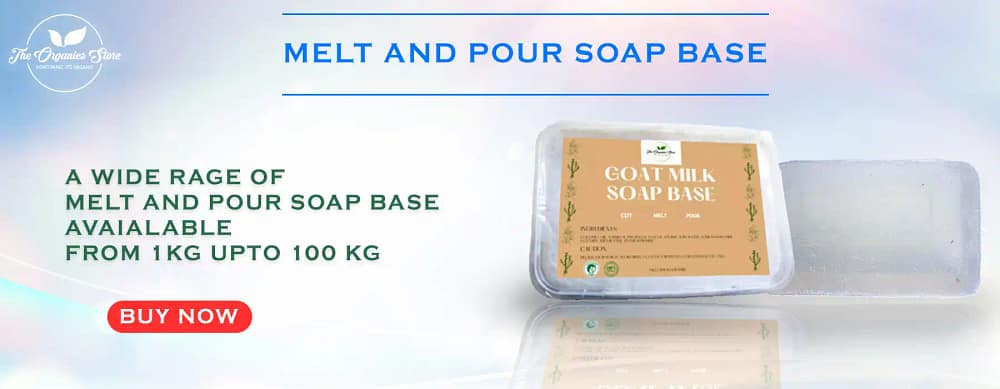 goat milk soap price in pakistan