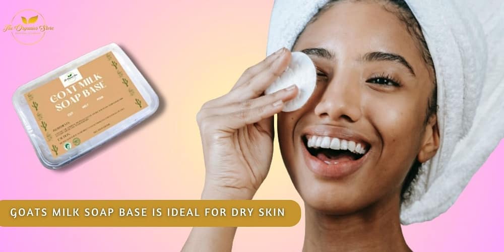 treatment for dry skin at home