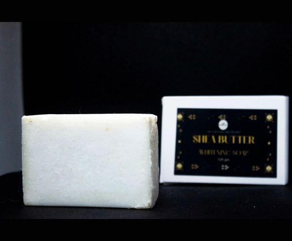 best soap for dry skin in pakistan
