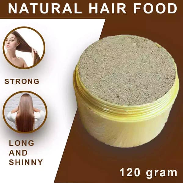 best organic chemical free shampoo