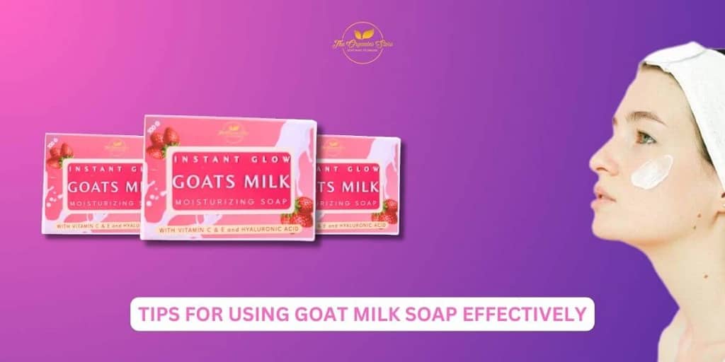 best whitening soap in Pakistan
