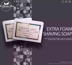 Shaving-Soap-mobile-2-1-scaled