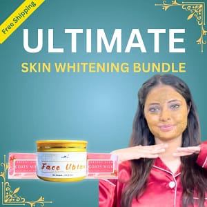 best whitening facial products in pakistan (2) (1)