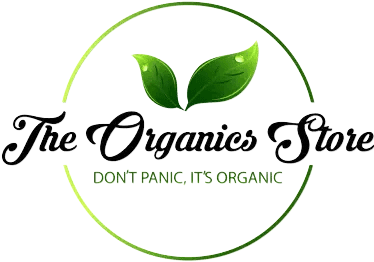 The Organics Store Pakistan