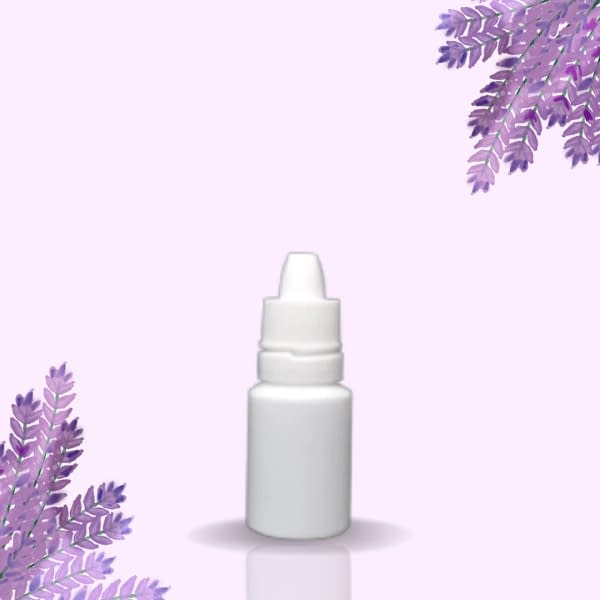 Lavender Fragrance for Melt and Pour Soap Base- 10 ml