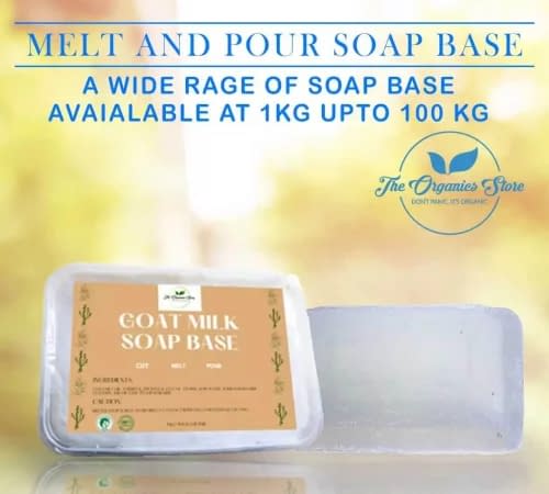 Melt-and-pour-soap-mobile-_1_-Home